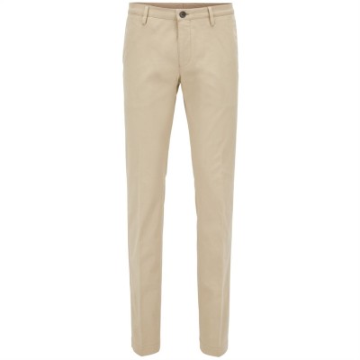 мъжки,панталони,тип,чино,hugo,hugo,stanino16,w,102,sn99,light,beige