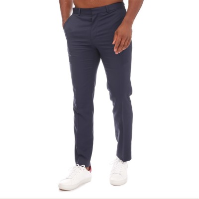 мъжки,панталони,тип,чино,ted,baker,ted,perthjs,suit,trs,sn99,navy