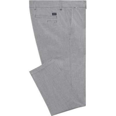 мъжки,панталони,тип,чино,boss,h,kaiton,10261221,01,suit,trouser,mens,dark,blue