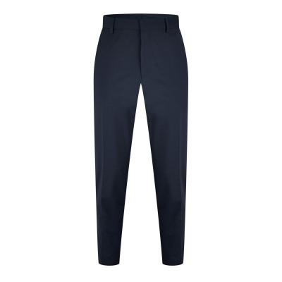 панталони,мъжки,панталони,тип,чино,boss,men,s,hbb,genius,suit,trousers,tailored,fit,navy,405