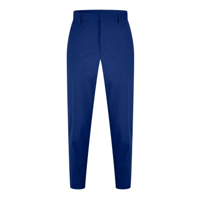 панталони,мъжки,панталони,тип,чино,boss,men,s,hbb,genius,suit,trousers,tailored,fit,blue,463