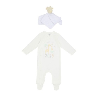 бебешки,облекла,hello,world,w,uborn2024,ss,bb51,white