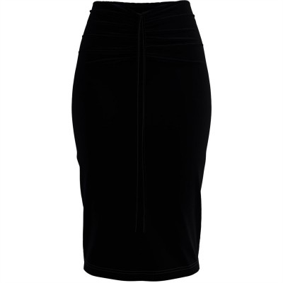 поли,и,къси,панталони,hugo,hugo,nykonos,10252804,01,black,001