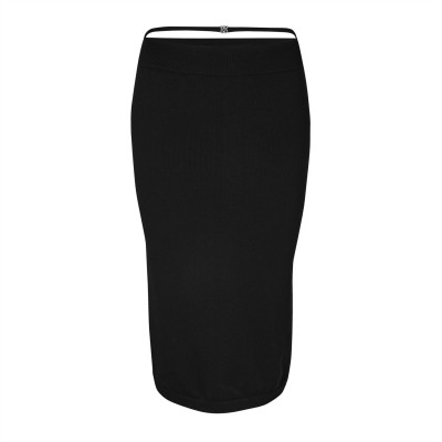 пола,поли,и,къси,панталони,hugo,nibiscus,skirt,black