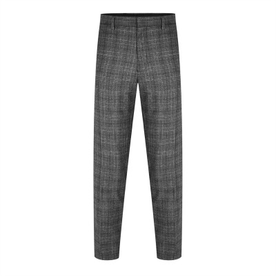 мъжки,панталони,тип,чино,ted,baker,tb,t,zion,txtdchktrs,sn41,charcoal