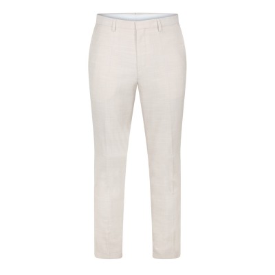 мъжки,панталони,тип,чино,hugo,hugo,hesten232x,10258085,01,medium,beige