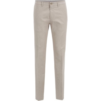 мъжки,панталони,тип,чино,hugo,hugo,wylson,w,102153,sn99,light,beige