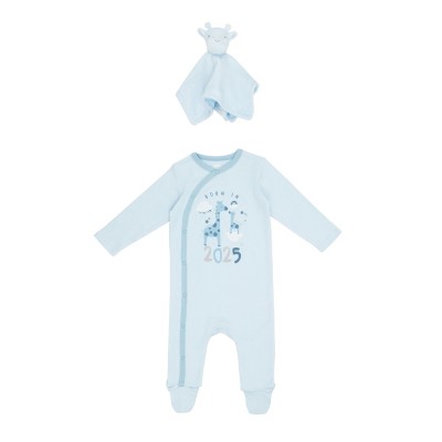 бебешки,облекла,hello,world,w,bborn2024,ss,bb51,blue