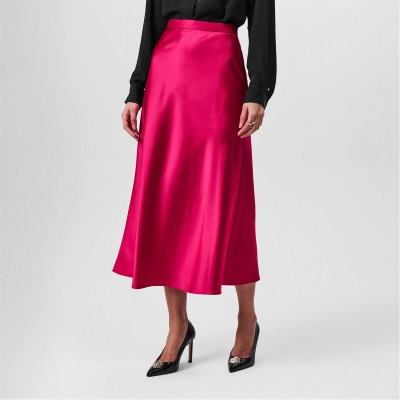 поли,и,къси,панталони,boss,boss,vinarea,10239673,01,bright,pink,674