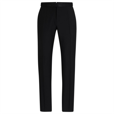 мъжки,панталони,тип,чино,boss,gee,tux,black,001