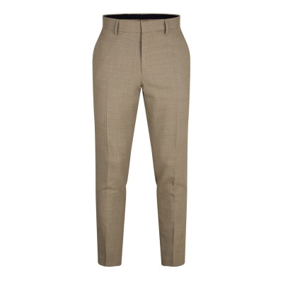 мъжки,панталони,тип,чино,boss,h,genius,mm,c,224,10258066,01,plain,beige