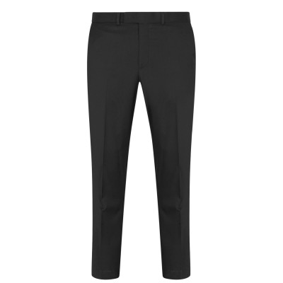 панталони,мъжки,панталони,тип,чино,ted,baker,dundee,trousers,black