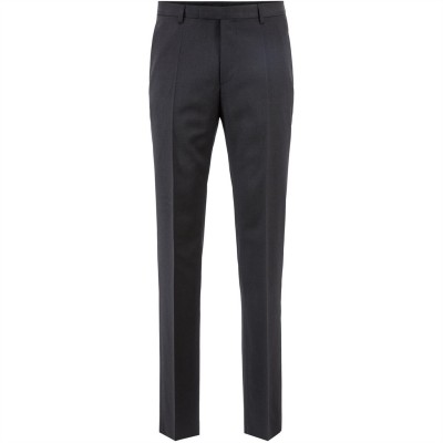 мъжки,панталони,тип,чино,boss,lenon,cyl,10191512,01,dgrey,021