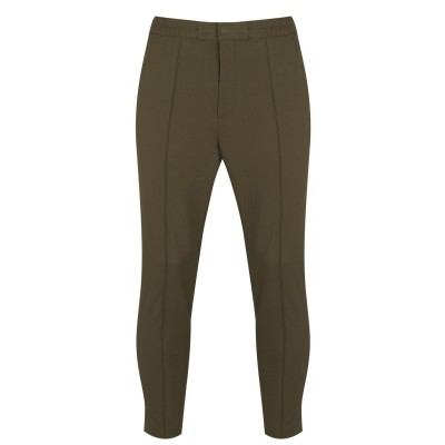 панталони,мъжки,панталони,тип,чино,hugo,harlys,trousers,dbeige,251