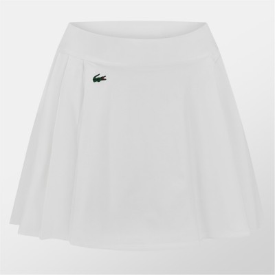 поли,и,къси,панталони,дамски,къси,панталони,lacoste,skort,flour,flour