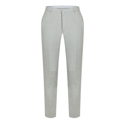 мъжки,панталони,тип,чино,ted,baker,leo,slim,fit,suit,trouser,pistachio
