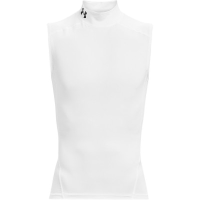 мъжки,потник,разпродажба,under,armour,лека,атлетика,мъжко,фитнес,облекло,всички,фитнес,облекла,йога,и,пилатес,облекла,всички,йога,и,пилатес,аксесоари,и,обл