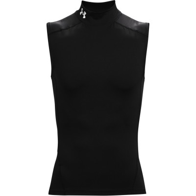 разпродажба,under,armour,лека,атлетика,мъжко,фитнес,облекло,всички,фитнес,облекла,йога,и,пилатес,облекла,всички,йога,и,пилатес,аксесоари,и,облекла,under,ar