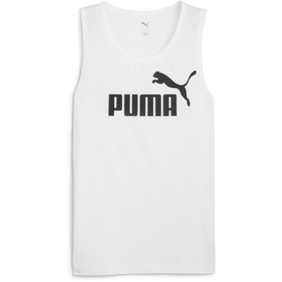 потник,мъжки,потници,puma,qt,vest,sn53,white