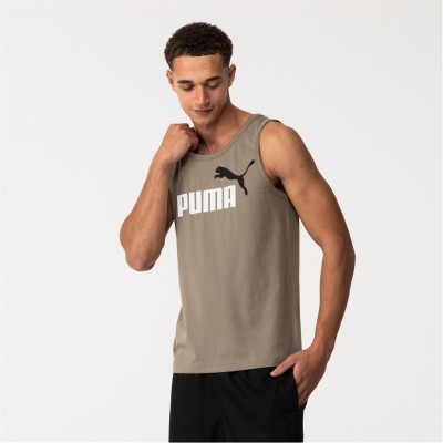 потник,мъжки,потници,puma,qt,vest,sn53,khaki