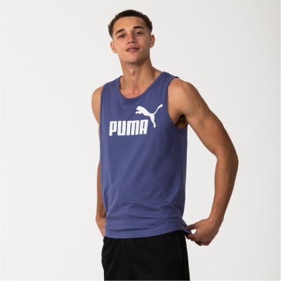 потник,мъжки,потници,puma,qt,vest,sn53,navy
