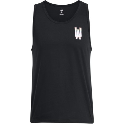облекла,на,разпродажба,разпродажба,under,armour,мъжки,потници,всички,йога,и,пилатес,аксесоари,и,облекла,under,armour,pride,tank,sn99,black