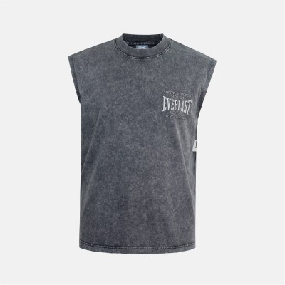 мъжки,потници,everlast,nyc,tank,sn61,washed,grey