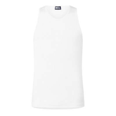 мъжки,тениски,diesel,men,s,t,liftynew,out,vest,bright,white
