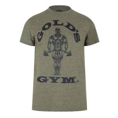 мъжка,тениска,йога,и,пилатес,облекла,golds,gym,muscle,joe,t,shirt,mens,army