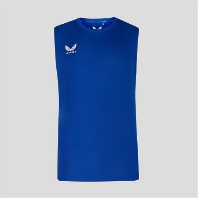 облекла,на,разпродажба,мъжки,потници,мъжки,горнища,размер+,всички,йога,и,пилатес,аксесоари,и,облекла,castore,castore,trn,singlet,sn99,surf,the,web