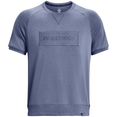 тениска,разпродажба,under,armour,мъжко,фитнес,облекло,йога,и,пилатес,облекла,всички,йога,и,пилатес,аксесоари,и,облекла,under,armour,pjt,rck,gym,tee,sn34,bl