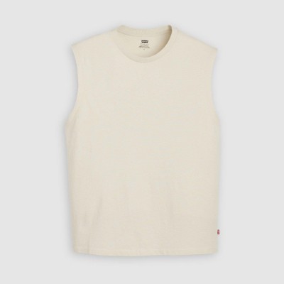 мъжки,тениски,levis,relaxed,muscle,sn99,silver,birch