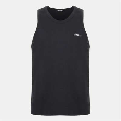 потник,мъжки,потници,no,fear,rib,vest,sn54,black