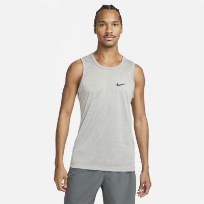 мъжки,потник,разпродажба,nike,лека,атлетика,мъжко,фитнес,облекло,всички,фитнес,облекла,йога,и,пилатес,облекла,всички,йога,и,пилатес,аксесоари,и,облекла,nik
