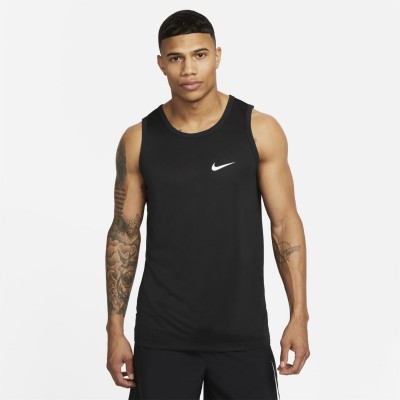 мъжки,потник,разпродажба,nike,лека,атлетика,мъжко,фитнес,облекло,всички,фитнес,облекла,йога,и,пилатес,облекла,всички,йога,и,пилатес,аксесоари,и,облекла,nik