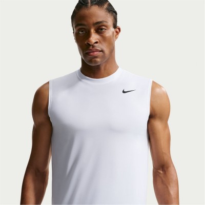 мъжки,потник,разпродажба,nike,лека,атлетика,мъжко,фитнес,облекло,всички,фитнес,облекла,йога,и,пилатес,облекла,всички,йога,и,пилатес,аксесоари,и,облекла,nik