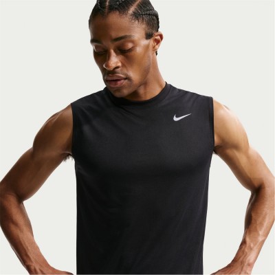 мъжки,потник,разпродажба,nike,лека,атлетика,мъжко,фитнес,облекло,всички,фитнес,облекла,йога,и,пилатес,облекла,всички,йога,и,пилатес,аксесоари,и,облекла,nik