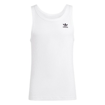мъжки,ежедневни,облекла,мъжки,тениски,adidas,originals,adidas,trefoil,esnt,sn99,white