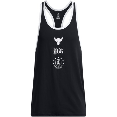 разпродажба,under,armour,всички,йога,и,пилатес,аксесоари,и,облекла,under,armour,men's,racer,muscle,vest,black
