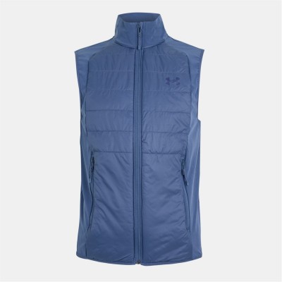 потник,облекла,на,разпродажба,разпродажба,under,armour,лека,атлетика,мъжко,фитнес,облекло,всички,фитнес,облекла,йога,и,пилатес,облекла,всички,йога,и,пилате