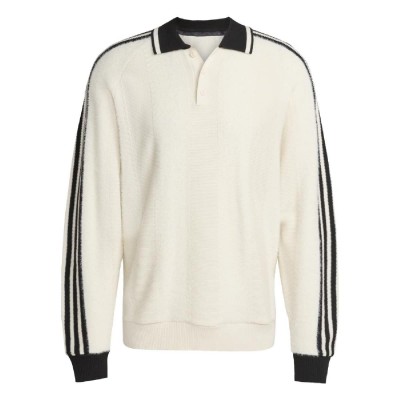 мъжки,тениски,adidas,originals,adidas,premium,knitt,sn99,cream,white