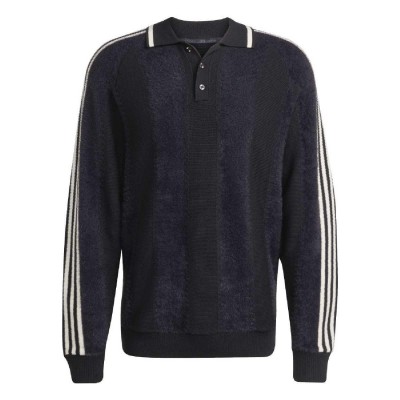 мъжки,тениски,adidas,originals,adidas,premium,knitt,sn99,black