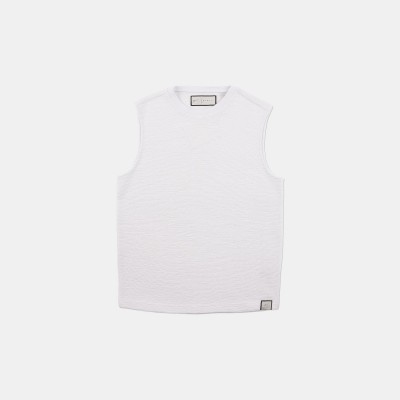 мъжки,тениски,prevu,men,s,ottoman,tank,vest,white