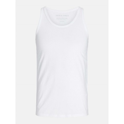 потник,jack,and,jones,basic,tank,top,sn62,white