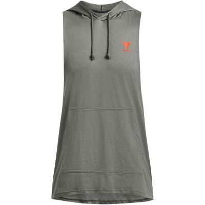 потник,облекла,на,разпродажба,разпродажба,under,armour,мъжки,потници,всички,йога,и,пилатес,аксесоари,и,облекла,under,armour,pr,payoff,vest,sn99,green