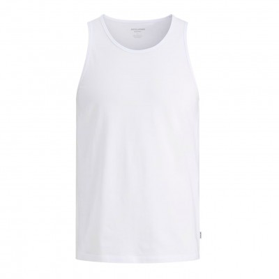 мъжки,потници,jack,and,jones,jack,basic,tanktop,sn00,bright,white