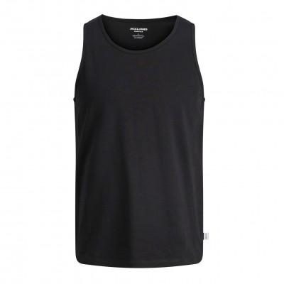 мъжки,потници,jack,and,jones,jack,basic,tanktop,sn00,black