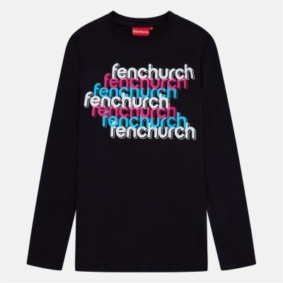 облекла,на,разпродажба,мъжки,тениски,fenchurch,billings,t,sn99,black
