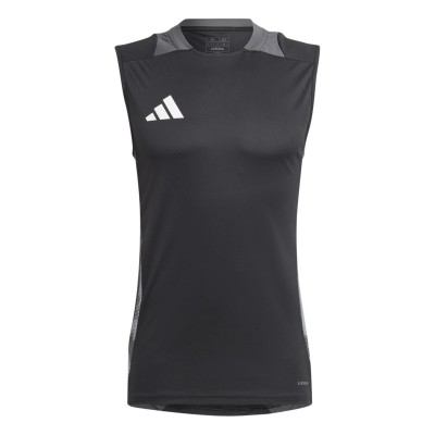 мъжки,потник,облекла,на,разпродажба,разпродажба,adidas,мъжки,потници,всички,йога,и,пилатес,аксесоари,и,облекла,футболни,горнища,всичко,за,футбола,на,разпро