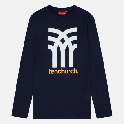 облекла,на,разпродажба,мъжки,тениски,fenchurch,wentwrth,t,sn99,navy